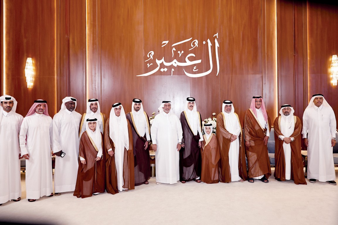 Alarab