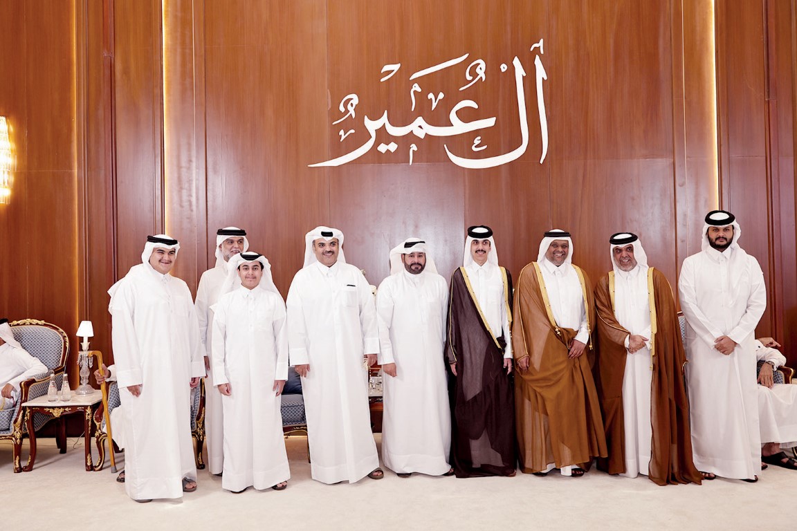 Alarab