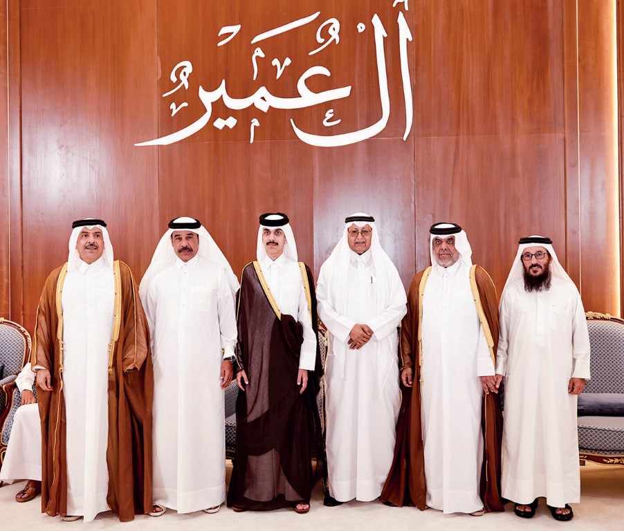 Alarab