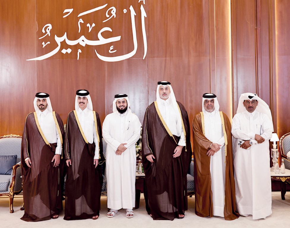 Alarab