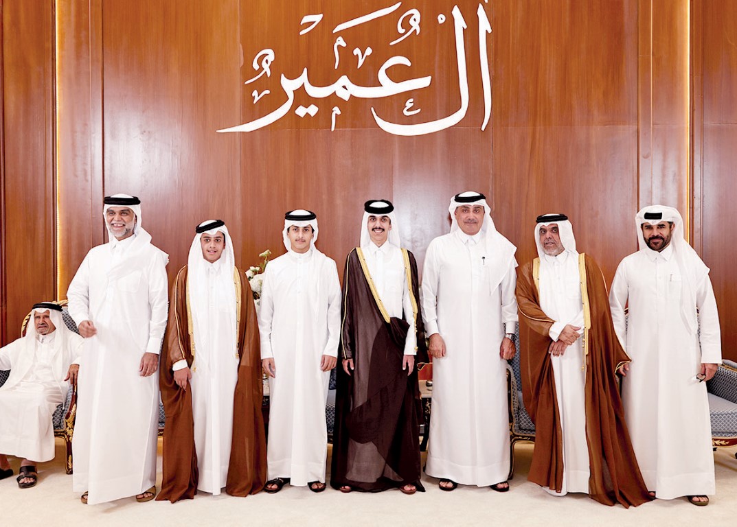 Alarab