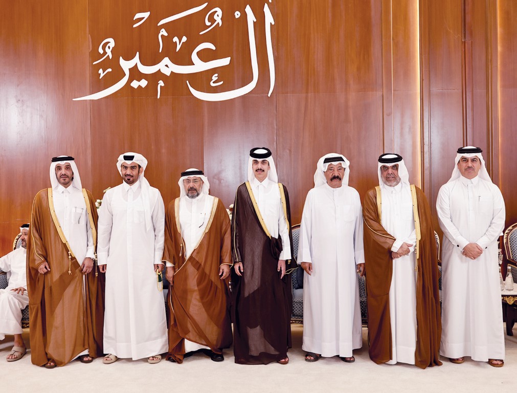 Alarab