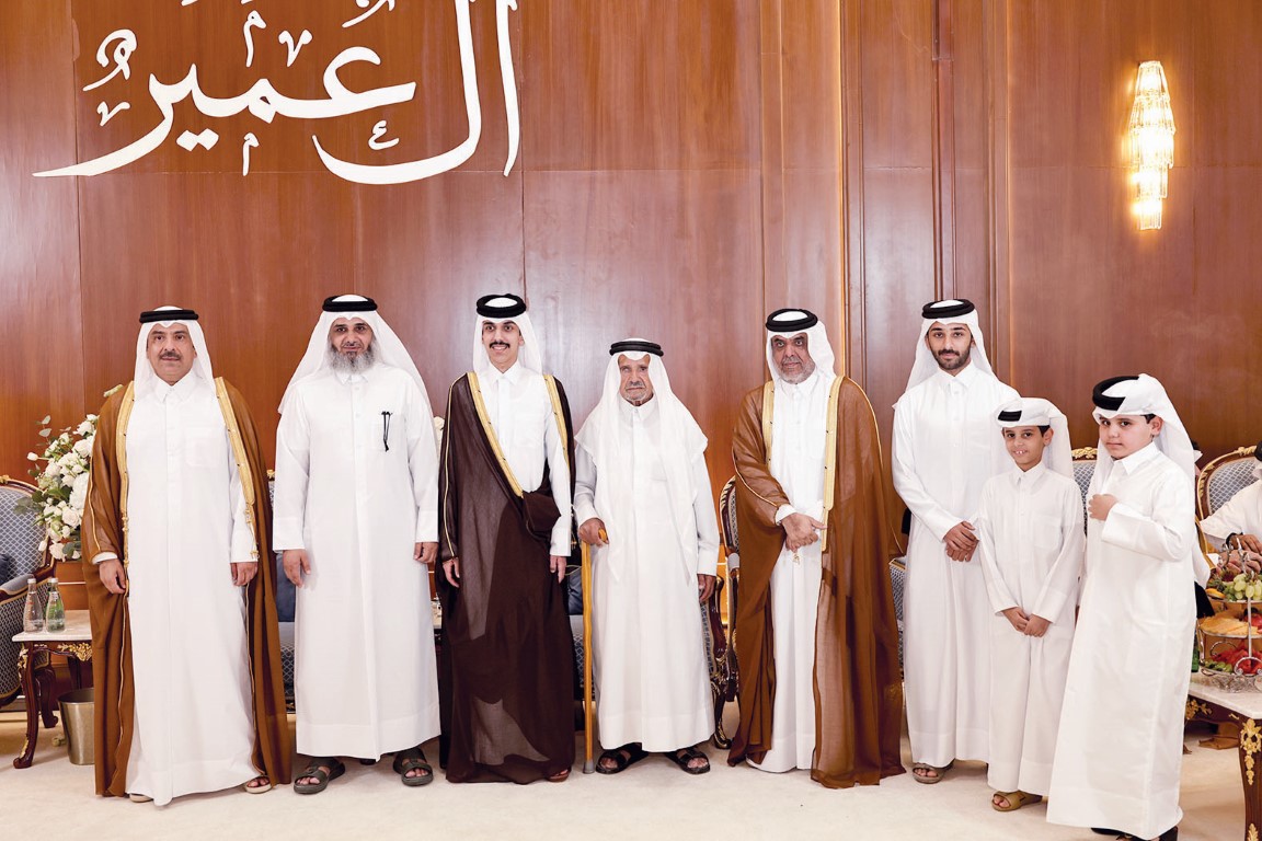 Alarab