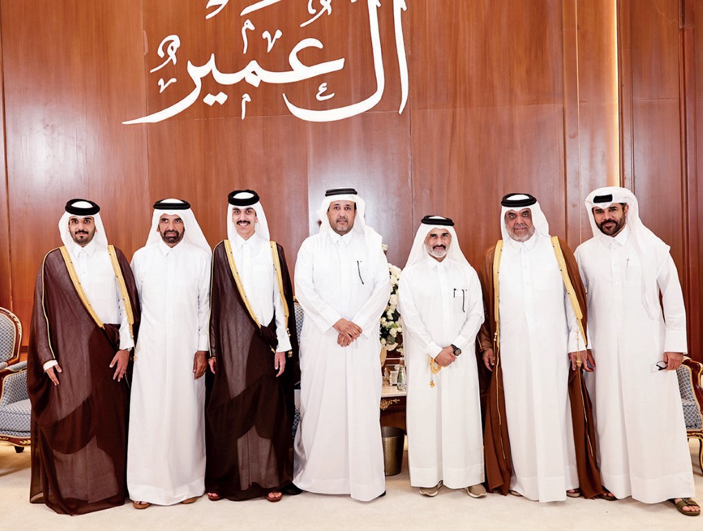 Alarab