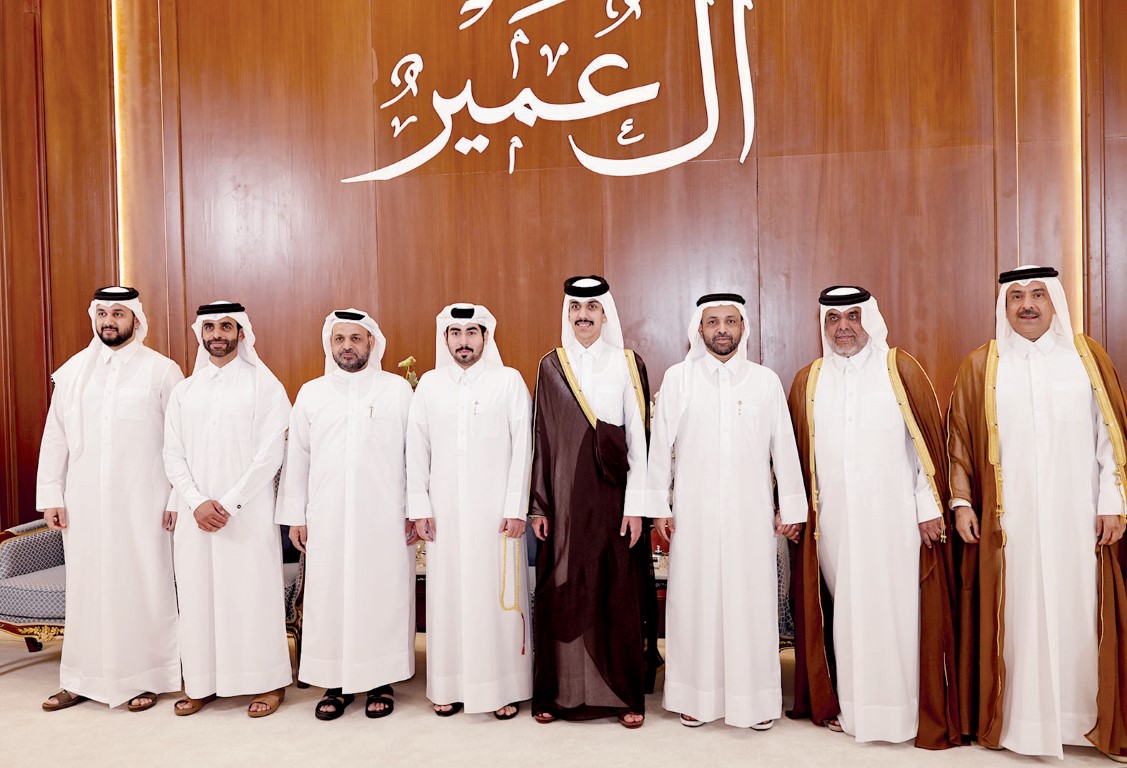 Alarab