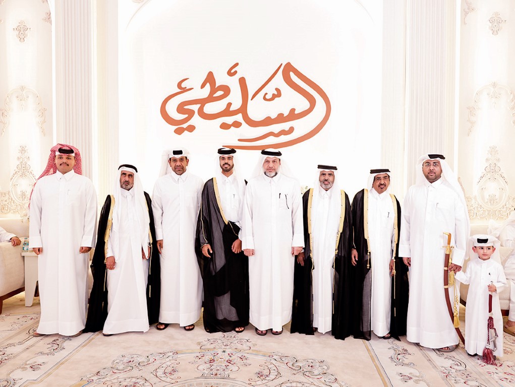 Alarab
