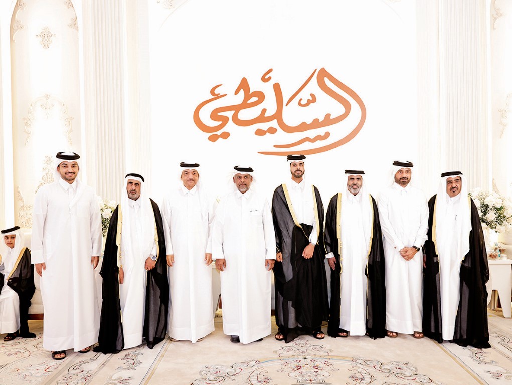 Alarab