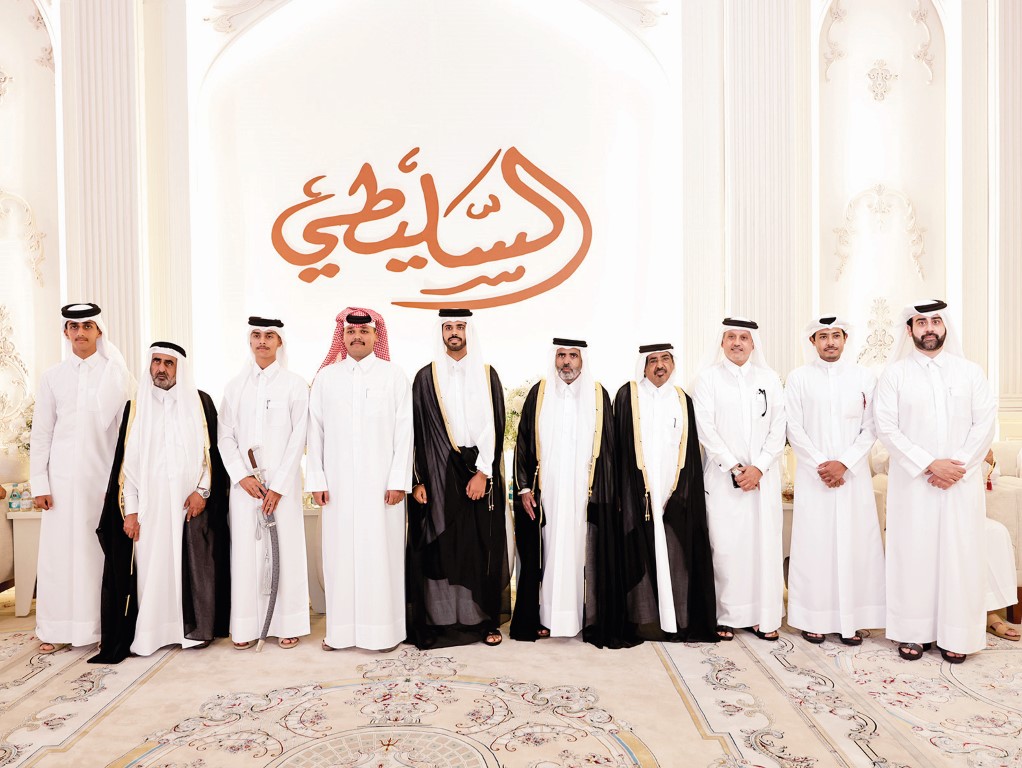 Alarab