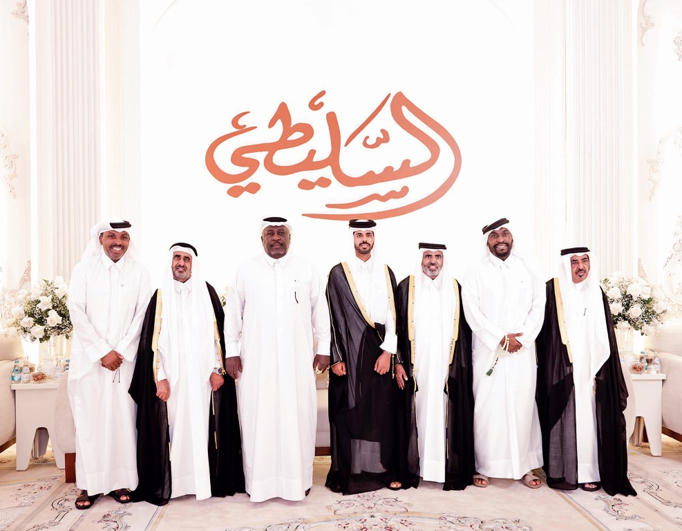 Alarab
