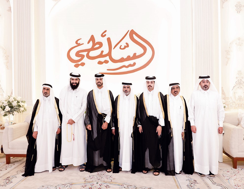 Alarab