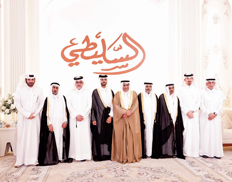 Alarab