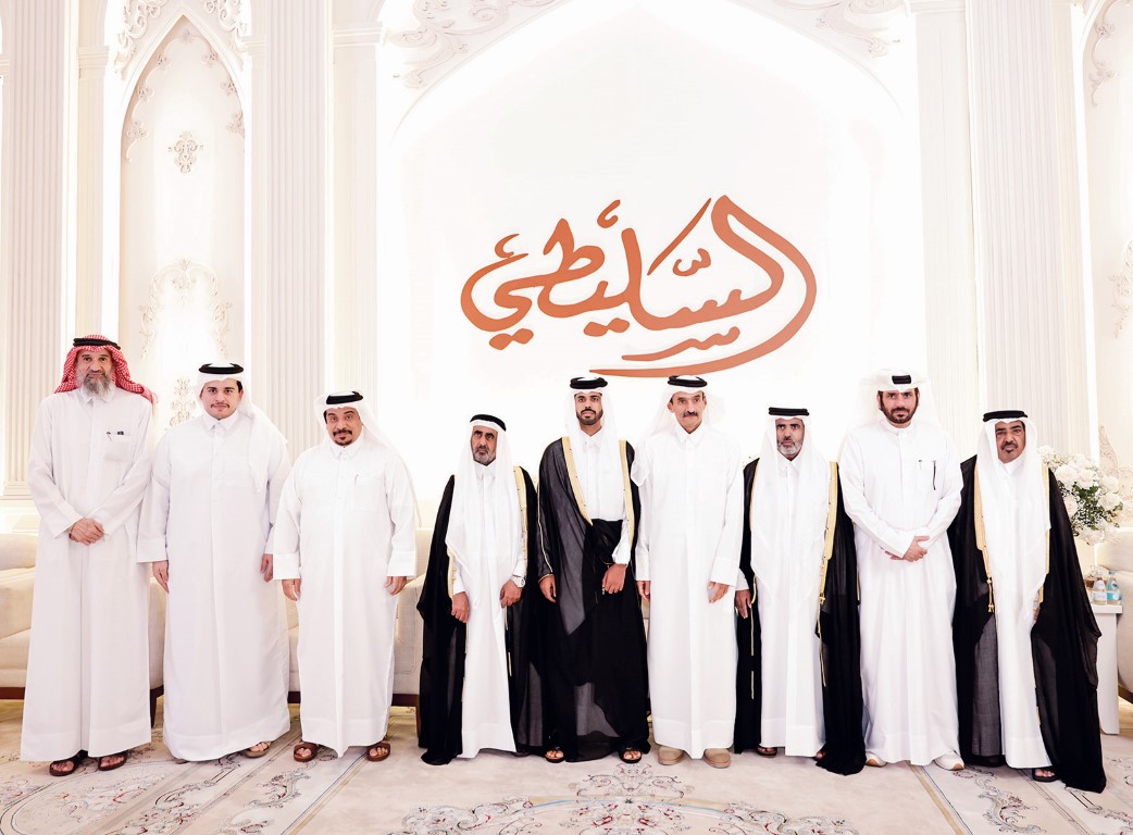 Alarab