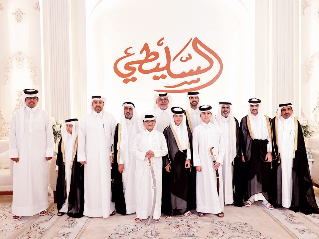 Alarab
