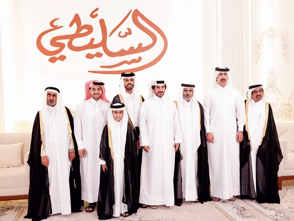 Alarab