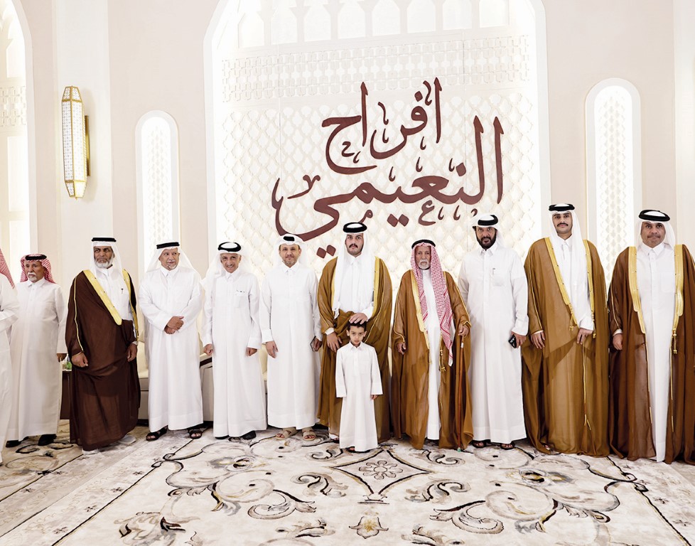 Alarab
