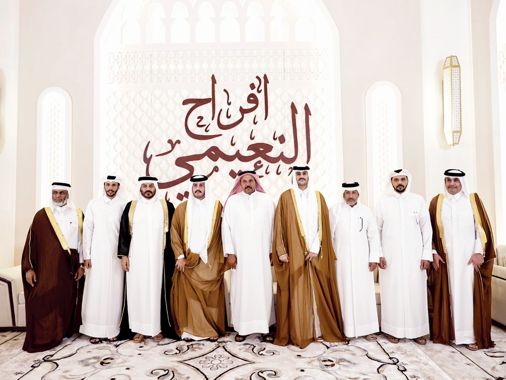 Alarab