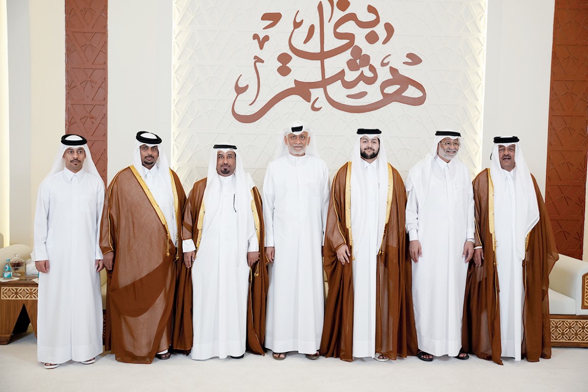 Alarab