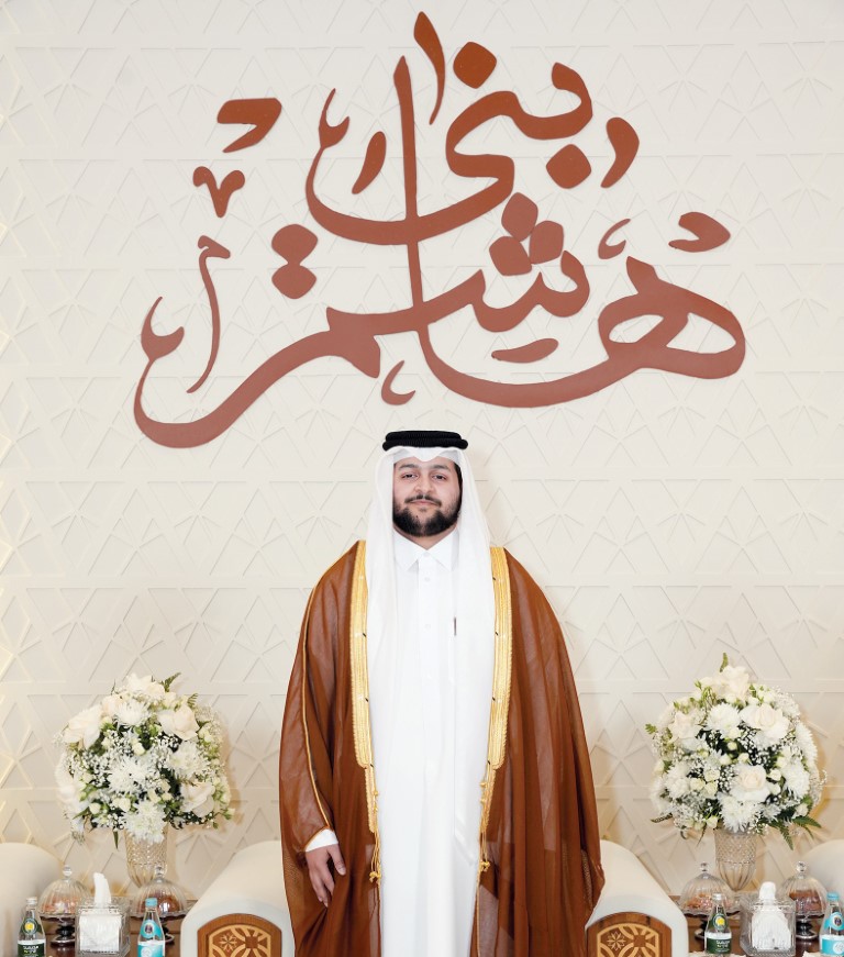 Alarab