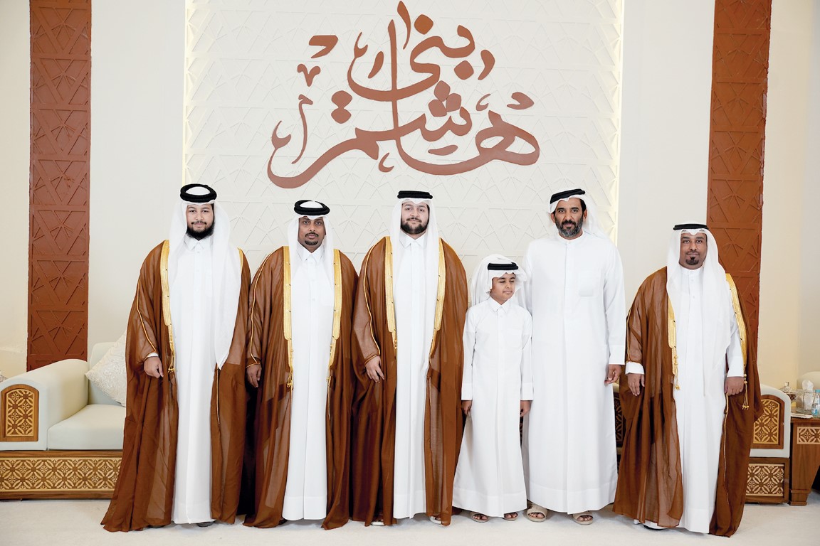 Alarab