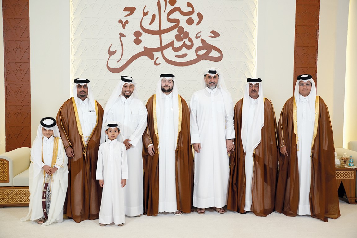 Alarab