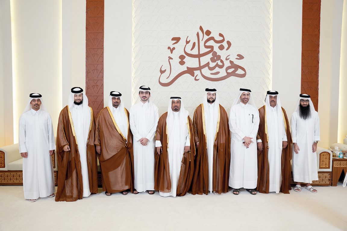 Alarab