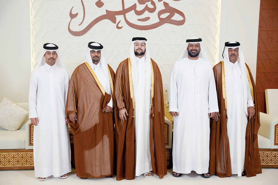 Alarab