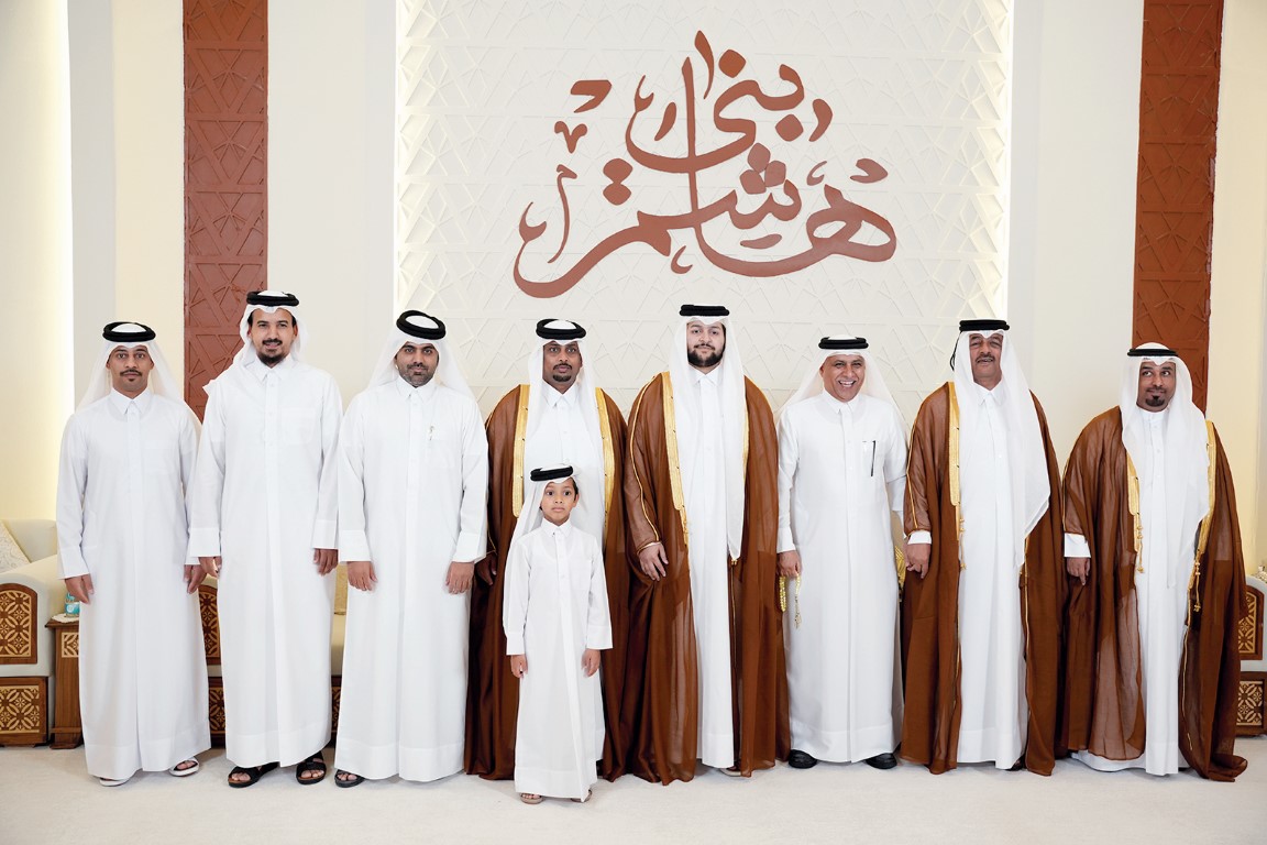 Alarab