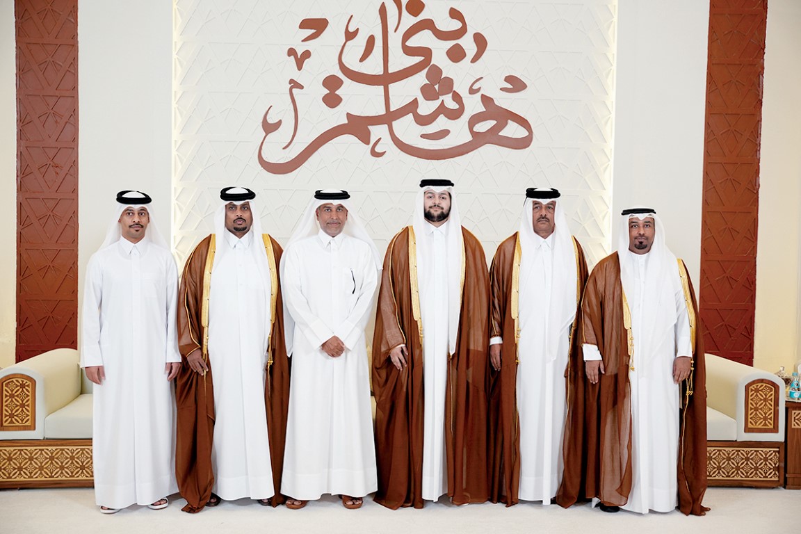 Alarab