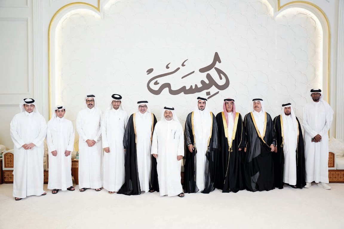 Alarab