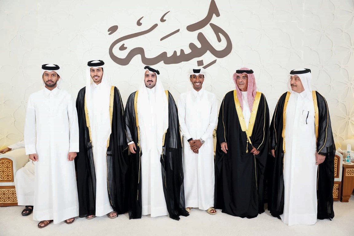 Alarab