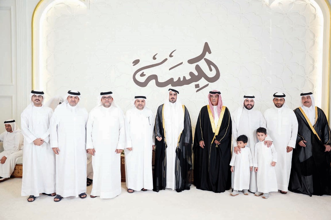 Alarab