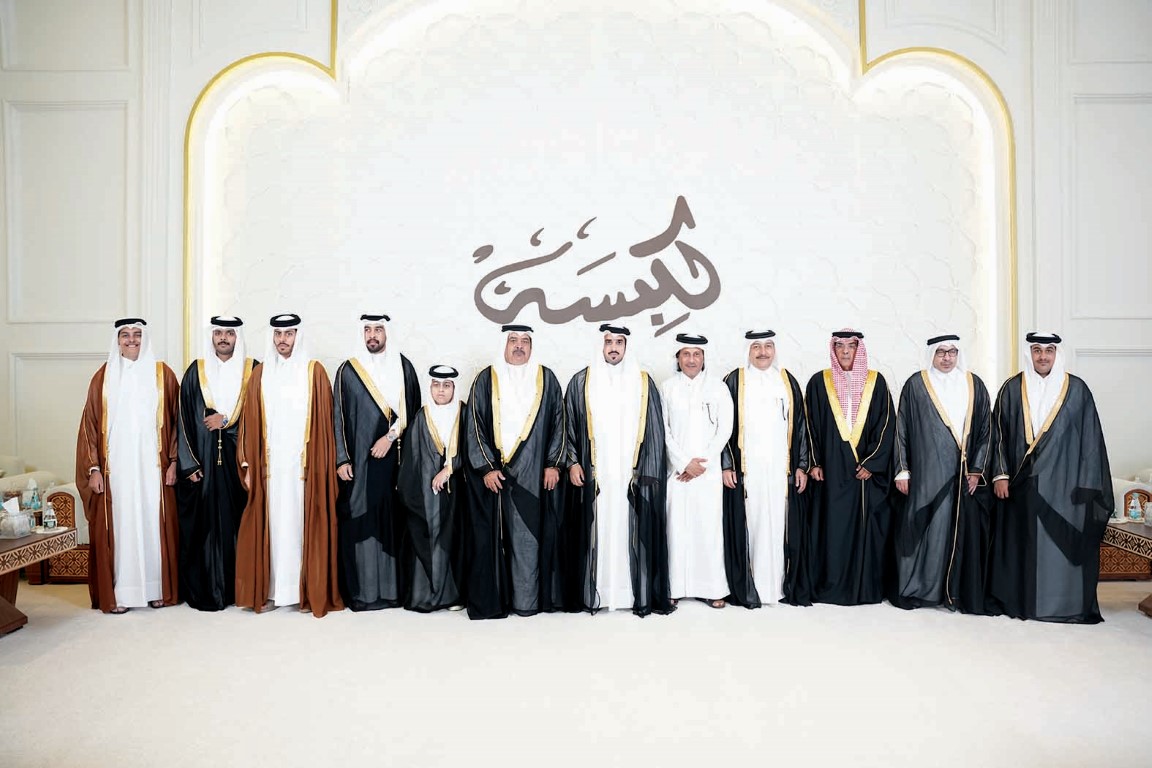 Alarab