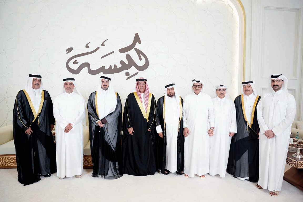 Alarab