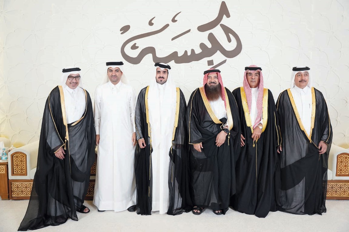 Alarab