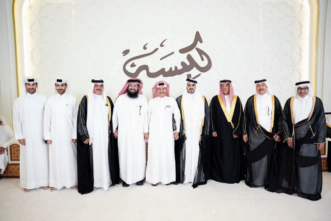Alarab