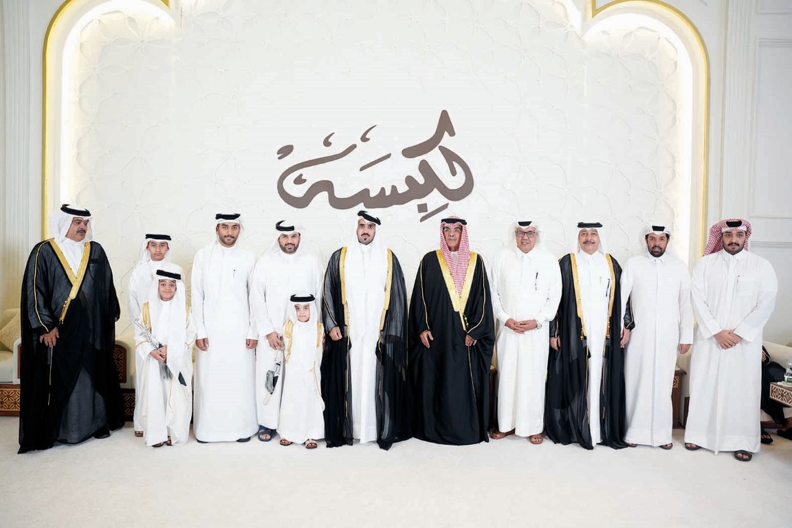 Alarab