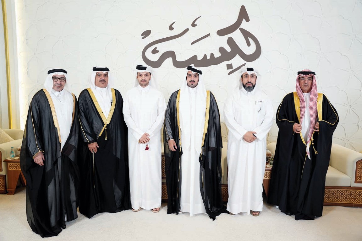 Alarab