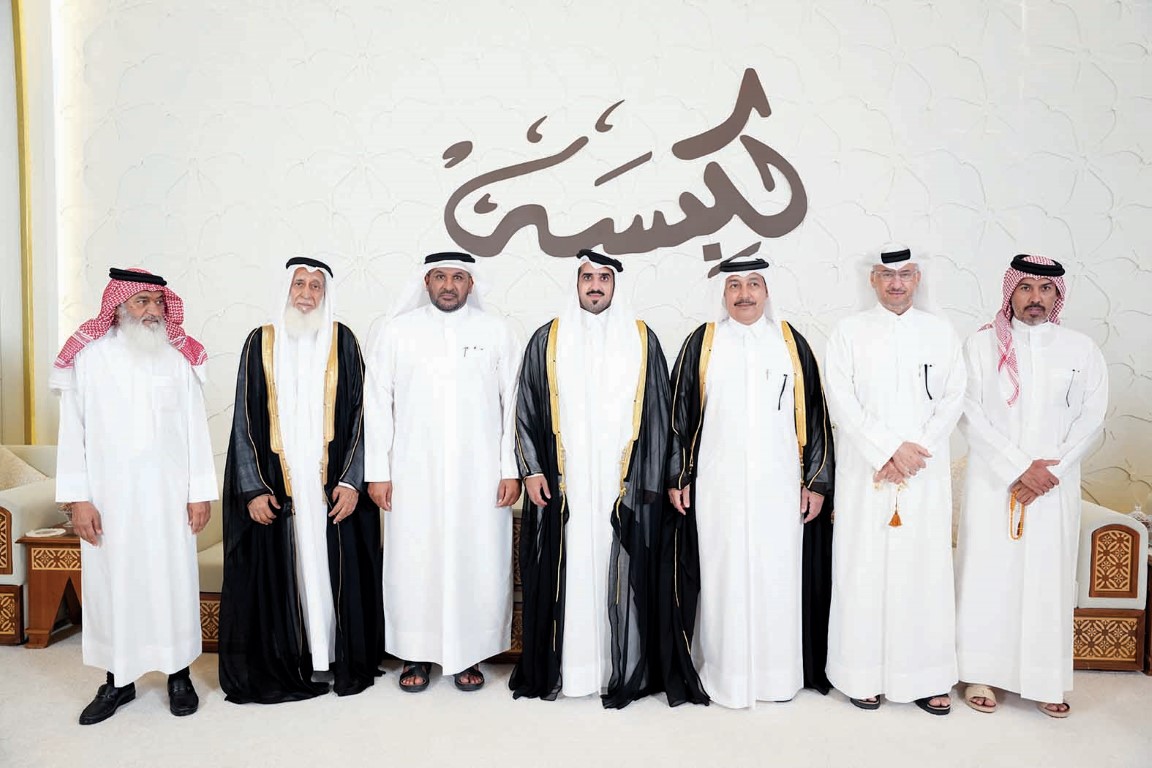 Alarab