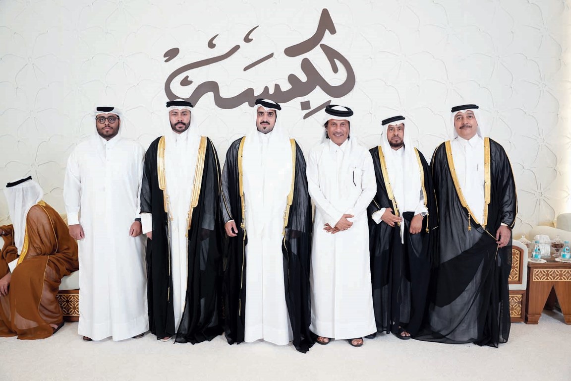 Alarab