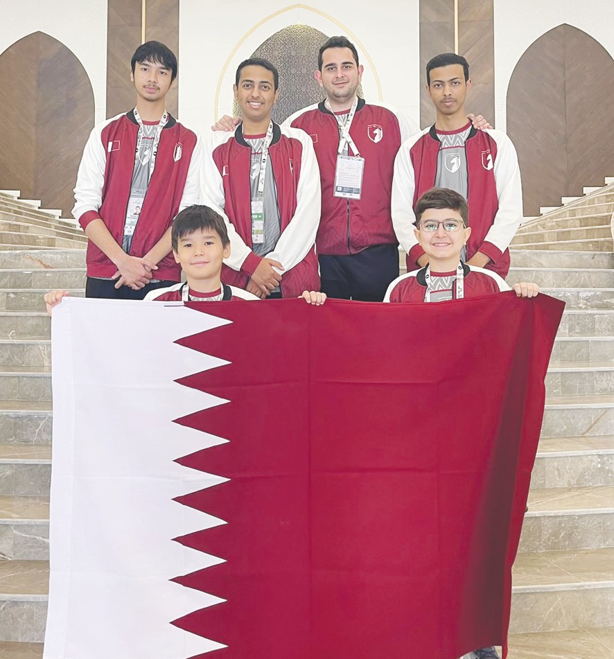 alarab