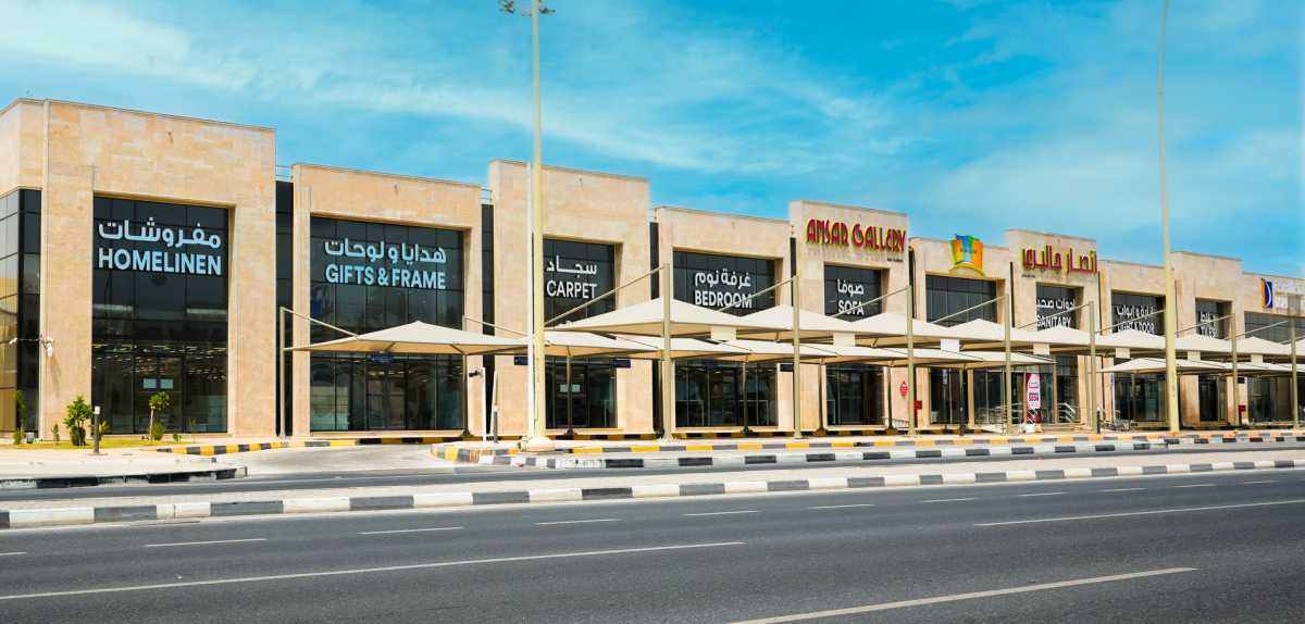 alarab