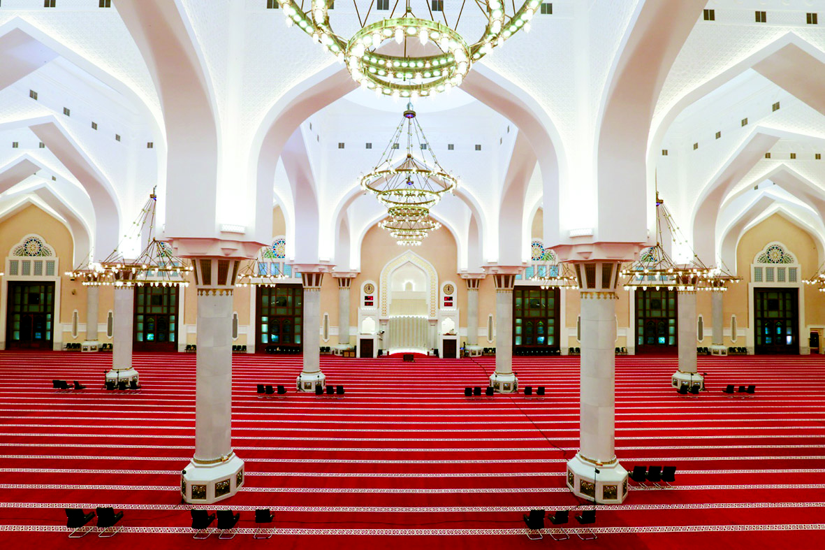 alarab