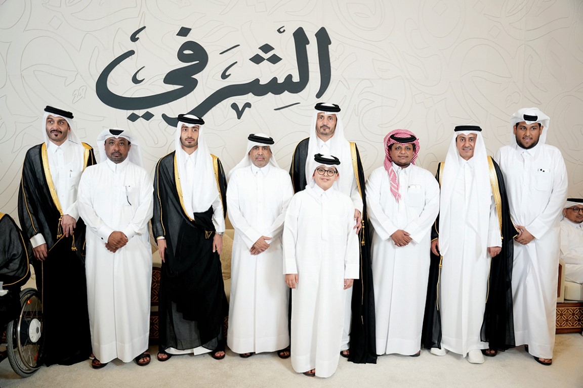 Alarab