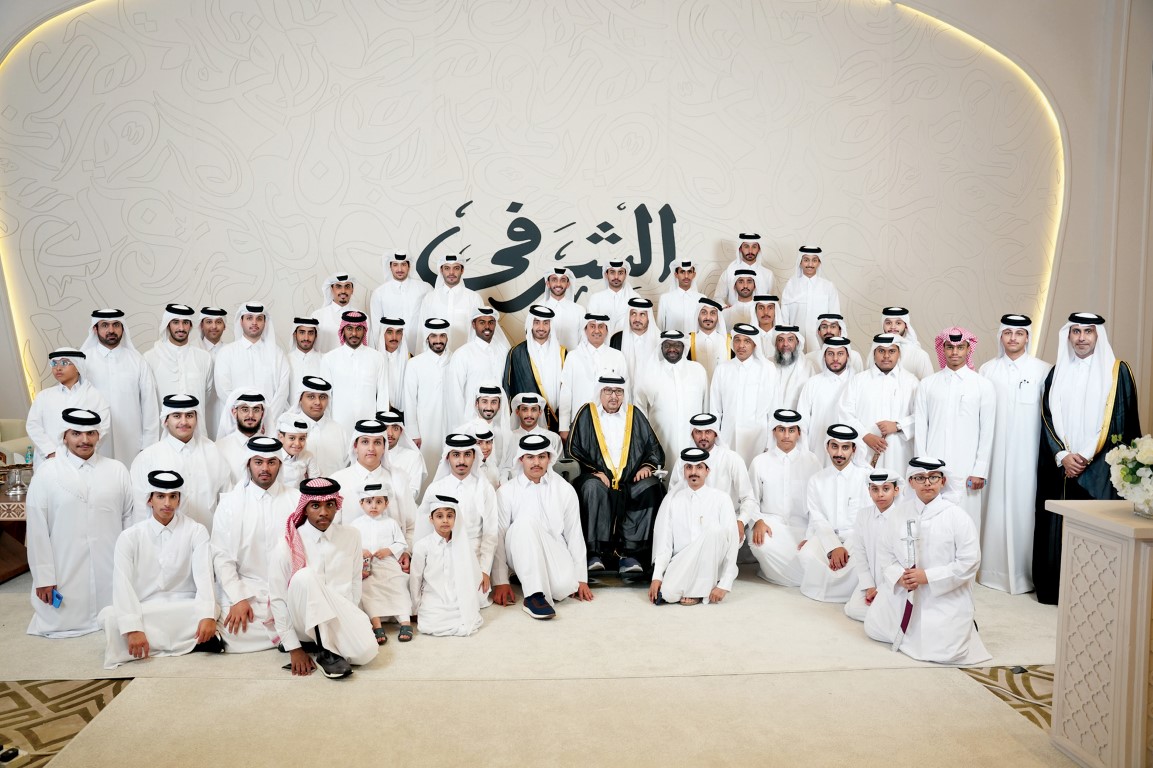 Alarab