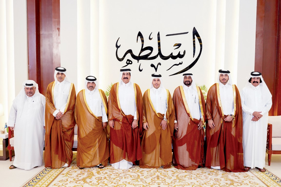 Alarab