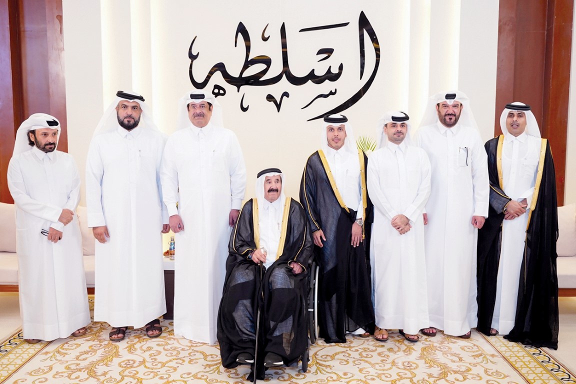 Alarab