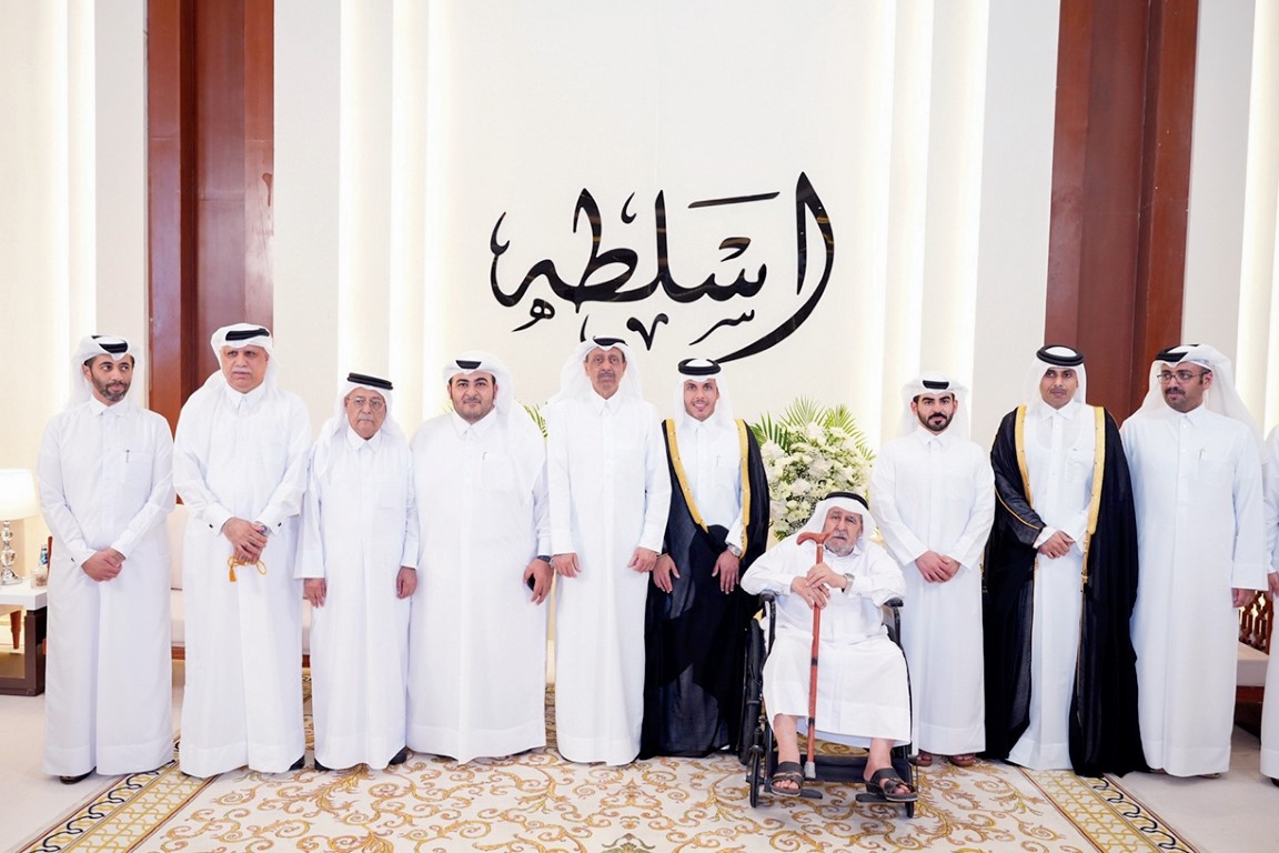 Alarab
