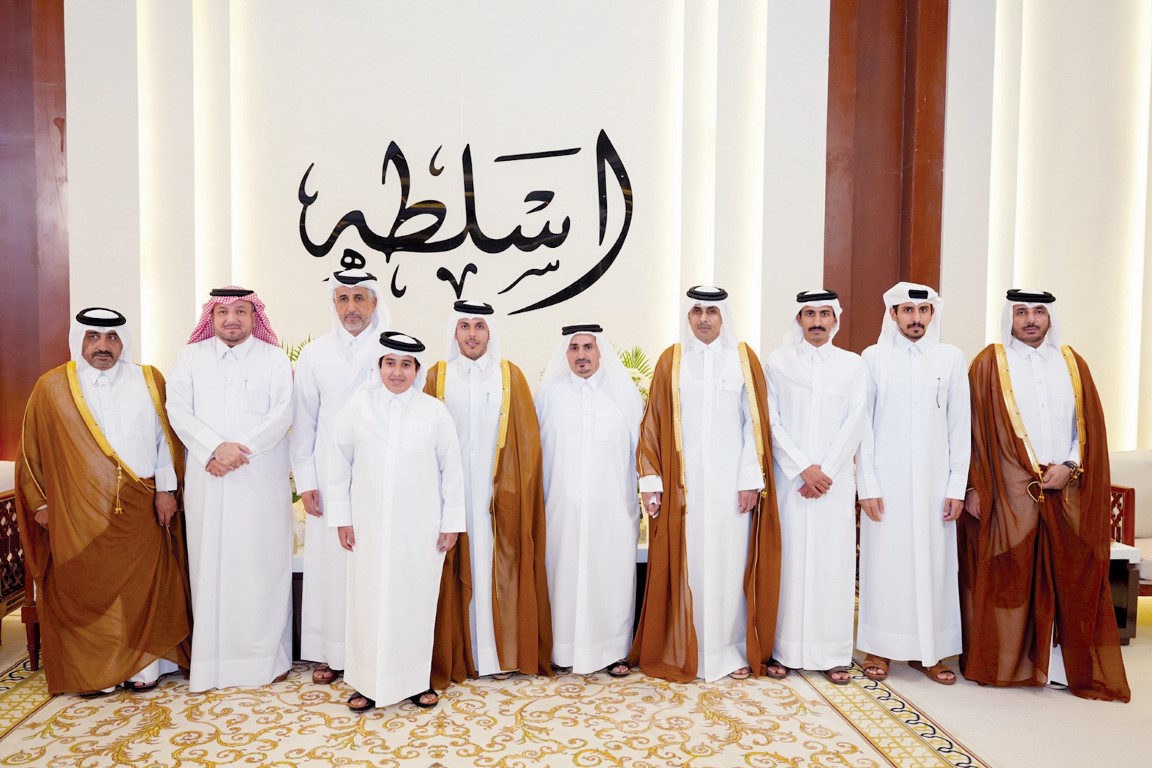 Alarab