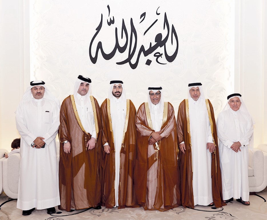 Alarab