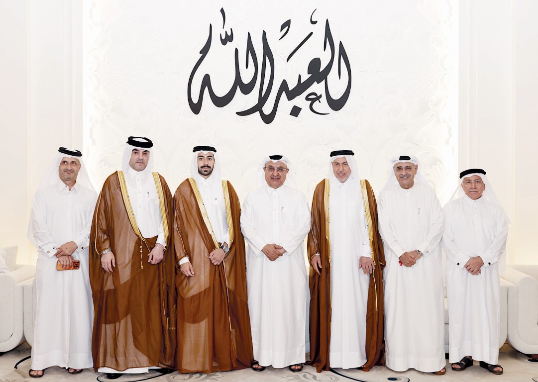 Alarab